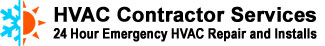 Del Rosa HVAC Services